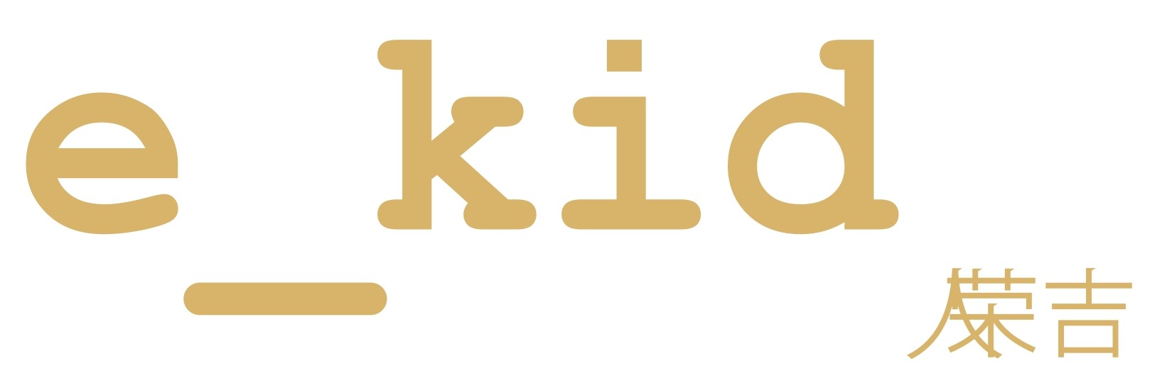 EKID Logo